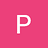 PauF