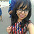 Pooja_Raju