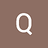 Q_L