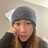 Qiaoling_Ye