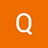 Qihong_Lu
