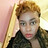 Queen_Miriam