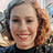 Rachel_Brown