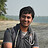 Rahat_Zaman