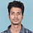 Rajath_shenoy