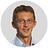 ralf.schmaelzle