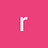 ramonmail