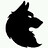 Richard_Bowen