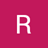 Rob_Kerrigan