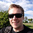 Robert_Udale