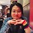 Ruoqi_Tang
