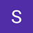 Sage_Boettcher