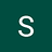 Sam_M