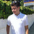 Sammy_Keuleers