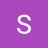 SASHEL_HAYGOOD