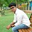 SatyaKrishna_Psk