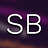 sbuck