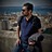 Seyed_Mojtaba_Alavi