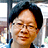 sfcheung