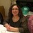 Shirin_Davies