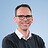Simon_Ruch