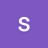 sinn_ou