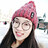 Skye_Chen