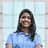 Sonakshi_Gupta