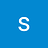 stefano_arlaud