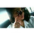 stella_en