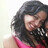 Sudeshna_Bora