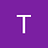 Tamir_Shwartz