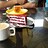 teajunkie