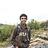 TharindaDilshan