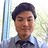 Thomas_Kim