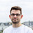Tim_Dressler