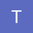 Tin_Tin