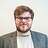 Tom_Peney