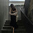 Tongyu_Qiu