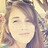 user2