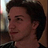 Ven_Popov
