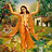 Vinay_Gupta