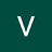 Vivien_Tse