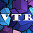 VTR_Coin