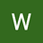 w222chen