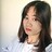 Wanyin_Li