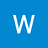 Will_Wu