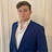 William_Shakin