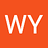 WY_Li