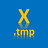Xav_Tmp